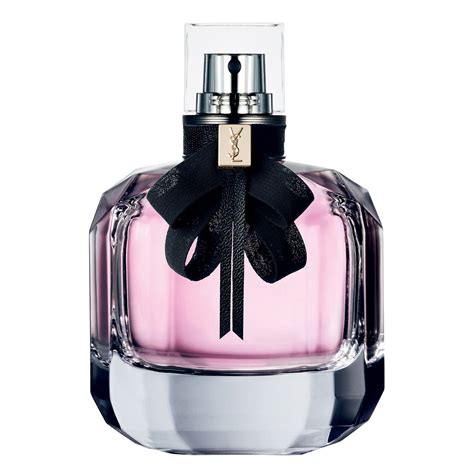 eau de parfum mon paris yves saint laurent reviews|ysl mon Paris perfume price.